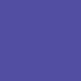 Siser Flexfolie EasyWeed ™ Wicked Purple Siser Flexfolie EasyWeed ™ Wicked Purple