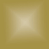 Siser Flexfolie EasyWeed ™ Goud Siser Flexfolie EasyWeed ™ Goud