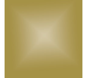 Siser Flexfolie EasyWeed ™ Goud Siser Flexfolie EasyWeed ™ Goud