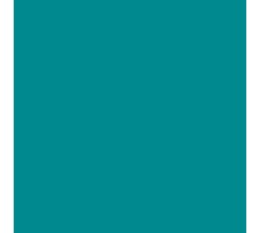 Siser Flexfolie EasyWeed ™ Teal Siser Flexfolie EasyWeed ™ Teal