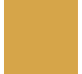 Siser Flexfolie EasyWeed ™ Mustard Siser Flexfolie EasyWeed ™ Mustard