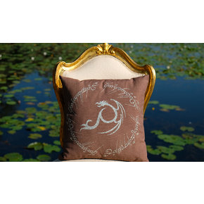 Siser Glitter  Siser Glitter