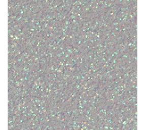 Siser Flex Glitter Rainbow White Siser Flex Glitter Rainbow White