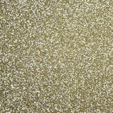 Siser Flex Glitter 14K Gold Siser Flex Glitter 14K Gold