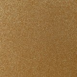 Siser Flex Glitter Tawny Siser Flex Glitter Tawny