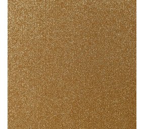 Siser Flex Glitter Tawny Siser Flex Glitter Tawny