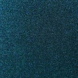 Siser Flex Glitter Lagoon Siser Flex Glitter Lagoon
