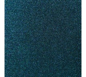 Siser Flex Glitter Lagoon Siser Flex Glitter Lagoon
