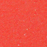 Siser Flex Glitter Neon Grapefruit Siser Flex Glitter Neon Grapefruit