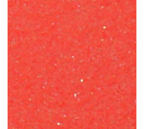Siser Flex Glitter Neon Grapefruit Siser Flex Glitter Neon Grapefruit