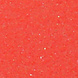 Siser Flex Glitter Neon Grapefruit Siser Flex Glitter Neon Grapefruit