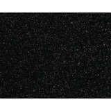 Siser Flex Glitter Galaxy Black Siser Flex Glitter Galaxy Black