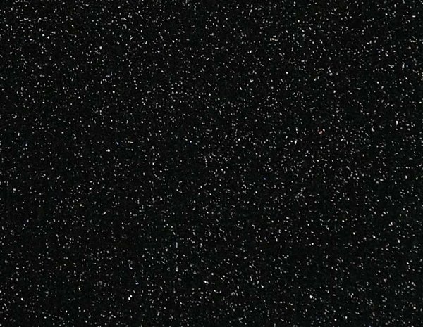 Siser Flex Glitter Galaxy Black