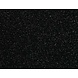 Siser Flex Glitter Galaxy Black Siser Flex Glitter Galaxy Black