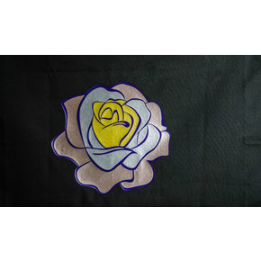 Siser P.S. Easyweed™ Electric Flex Film Siser P.S. Easyweed™ Electric Flex Film