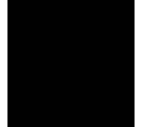 Siser Flexfolie EasyWeed ™ Electric Black Siser Flexfolie EasyWeed ™ Electric Black