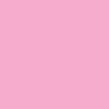 Siser Flex Electric Pink
