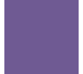 Siser Flexfolie EasyWeed ™ Electric Purple Siser Flexfolie EasyWeed ™ Electric Purple