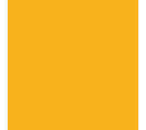 Siser Flexfolie EasyWeed ™ Electric Yellow Siser Flexfolie EasyWeed ™ Electric Yellow
