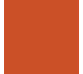 Siser Flexfolie EasyWeed ™ Electric Copper Siser Flexfolie EasyWeed ™ Electric Copper
