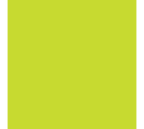 Siser Flexfolie EasyWeed ™ Electric Lime Siser Flexfolie EasyWeed ™ Electric Lime