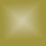 Siser Flexfolie EasyWeed ™ Electric Gold Siser Flexfolie EasyWeed ™ Electric Gold