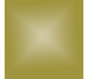 Siser Flexfolie EasyWeed ™ Electric Gold Siser Flexfolie EasyWeed ™ Electric Gold