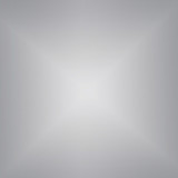 Siser Flexfolie EasyWeed ™ Electric Silver Siser Flexfolie EasyWeed ™ Electric Silver