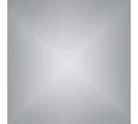 Siser Flexfolie EasyWeed ™ Electric Silver Siser Flexfolie EasyWeed ™ Electric Silver