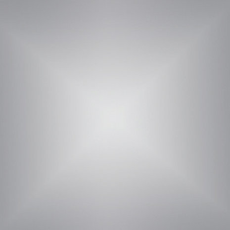 Siser Flexfolie EasyWeed ™ Electric Silver Siser Flexfolie EasyWeed ™ Electric Silver