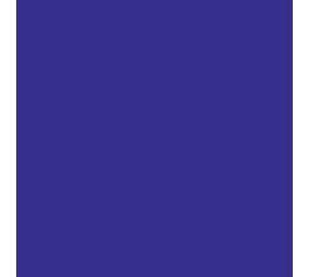 Siser Flexfolie EasyWeed ™ Electric Grape Siser Flexfolie EasyWeed ™ Electric Grape