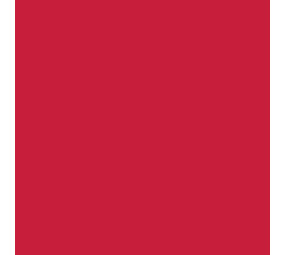 Siser Flexfolie EasyWeed ™ Electric Cranberry Siser Flexfolie EasyWeed ™ Electric Cranberry