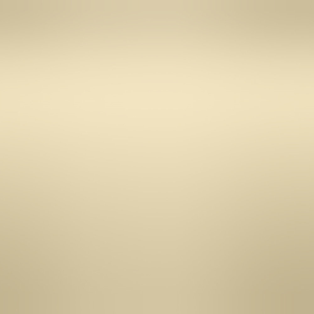 Siser Flexfolie EasyWeed ™ Electric Champagne Siser Flexfolie EasyWeed ™ Electric Champagne