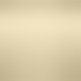 Siser Flexfolie EasyWeed ™ Electric Champagne Siser Flexfolie EasyWeed ™ Electric Champagne