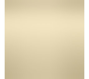 Siser Flexfolie EasyWeed ™ Electric Champagne Siser Flexfolie EasyWeed ™ Electric Champagne