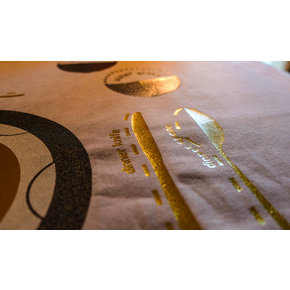 Siser Sparkle Flex Film Siser Sparkle Flex Film