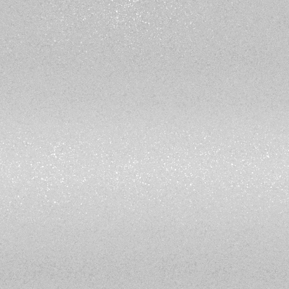 Siser Flex Sparkle Glass (no glitter)