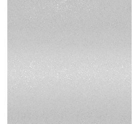 Siser Flex Sparkle Glass Siser Flex Sparkle Glass