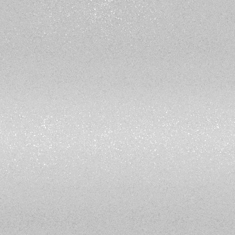 Siser Flex Sparkle Glass (no glitter)