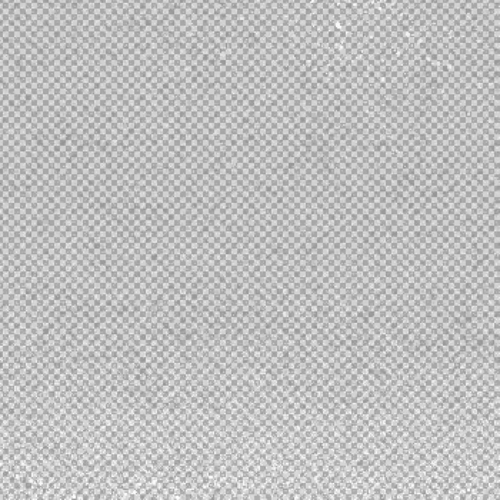 Siser Flex Sparkle Clear Glitter Siser Flex Sparkle Clear Glitter