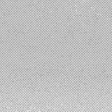 Siser Flex Sparkle Clear Glitter Siser Flex Sparkle Clear Glitter