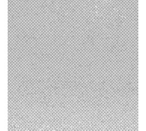 Siser Flex Sparkle Clear Glitter Siser Flex Sparkle Clear Glitter
