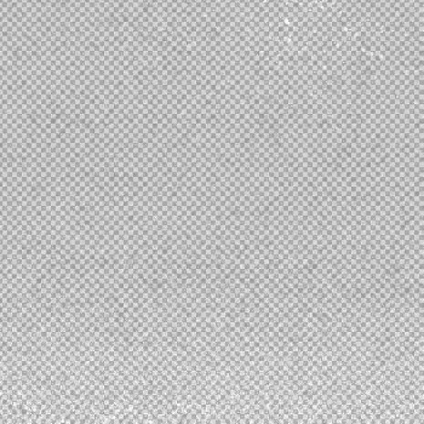 Siser Flex Sparkle Clear Glitter Siser Flex Sparkle Clear Glitter