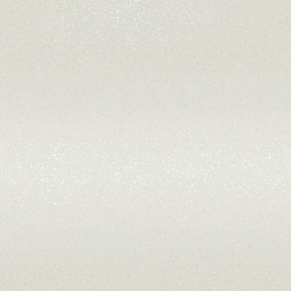Siser Flex Sparkle Snowstorm White Siser Flex Sparkle Snowstorm White