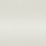 Siser Flex Sparkle Snowstorm White Siser Flex Sparkle Snowstorm White