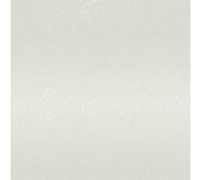 Siser Flex Sparkle Snowstorm White Siser Flex Sparkle Snowstorm White