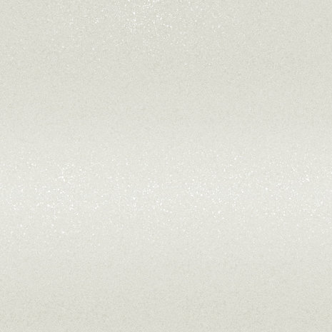 Siser Flex Sparkle Snowstorm White Siser Flex Sparkle Snowstorm White