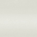 Siser Flex Sparkle Snowstorm White Siser Flex Sparkle Snowstorm White