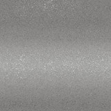 Siser Flex Sparkle Silver Sword Siser Flex Sparkle Silver Sword