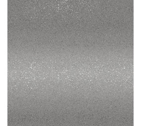 Siser Flex Sparkle Silver Sword Siser Flex Sparkle Silver Sword
